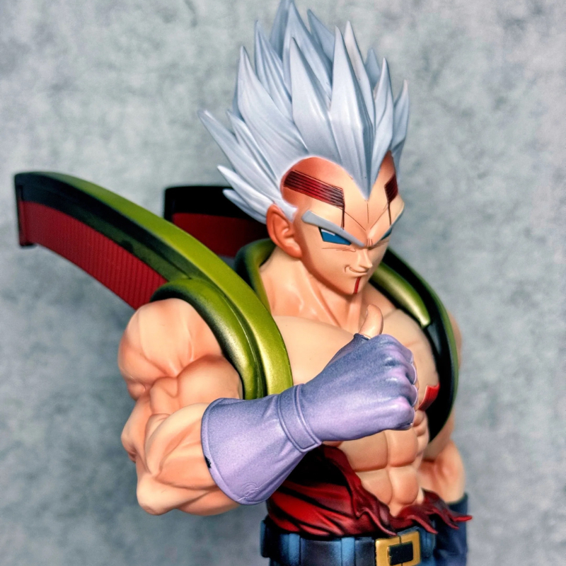 31cm/12.2inch Dragon  Ball Gt  - Baby Products Pictures บทวิจารณ์และราคา