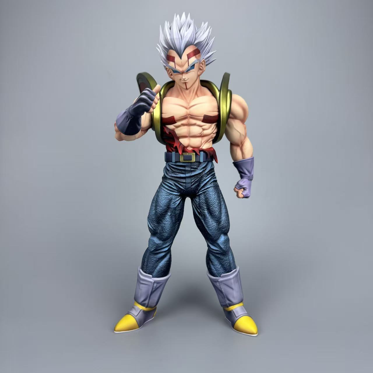 31cm/12.2inch Dragon  Ball Gt  - Baby Products Pictures บทวิจารณ์และราคา