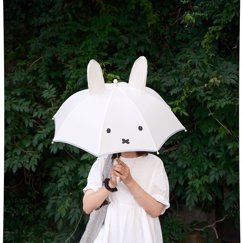 Cute Three-dimensional Miffy C - Baby Products Pictures บทวิจารณ์และราคา