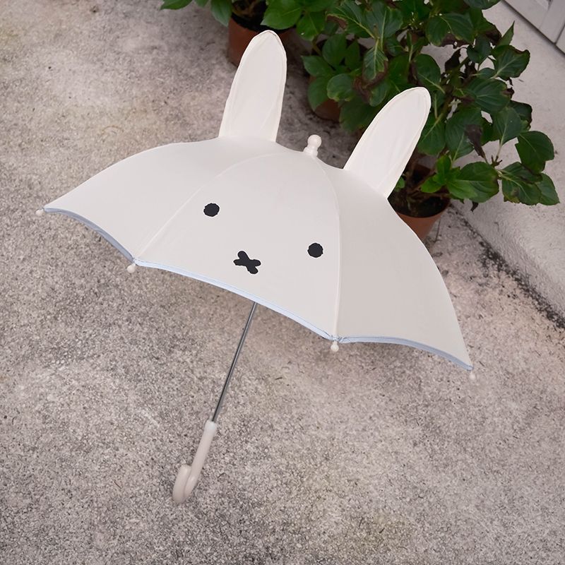 Cute Three-dimensional Miffy C - Baby Products Pictures บทวิจารณ์และราคา