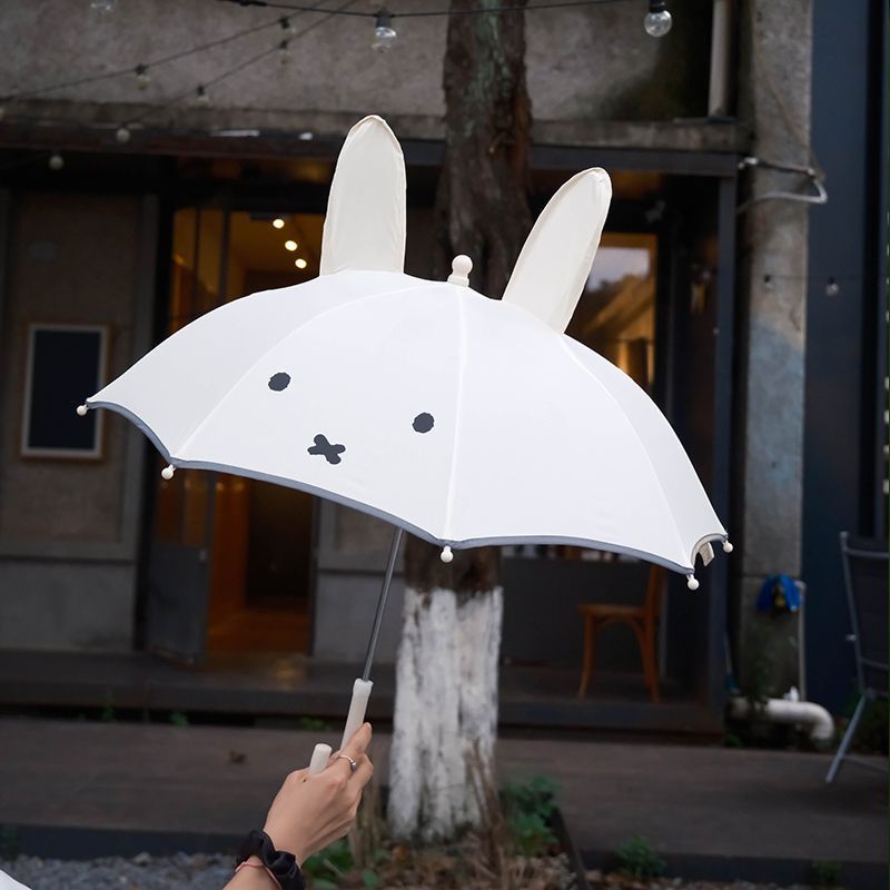 Cute Three-dimensional Miffy C - Baby Products Pictures บทวิจารณ์และราคา