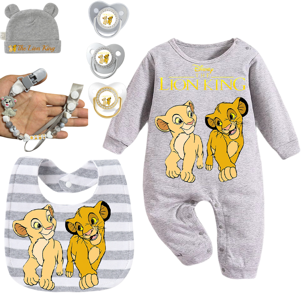Anime cartoon print bib newbor - Silicone Baby Bibs บทวิจารณ์และราคา