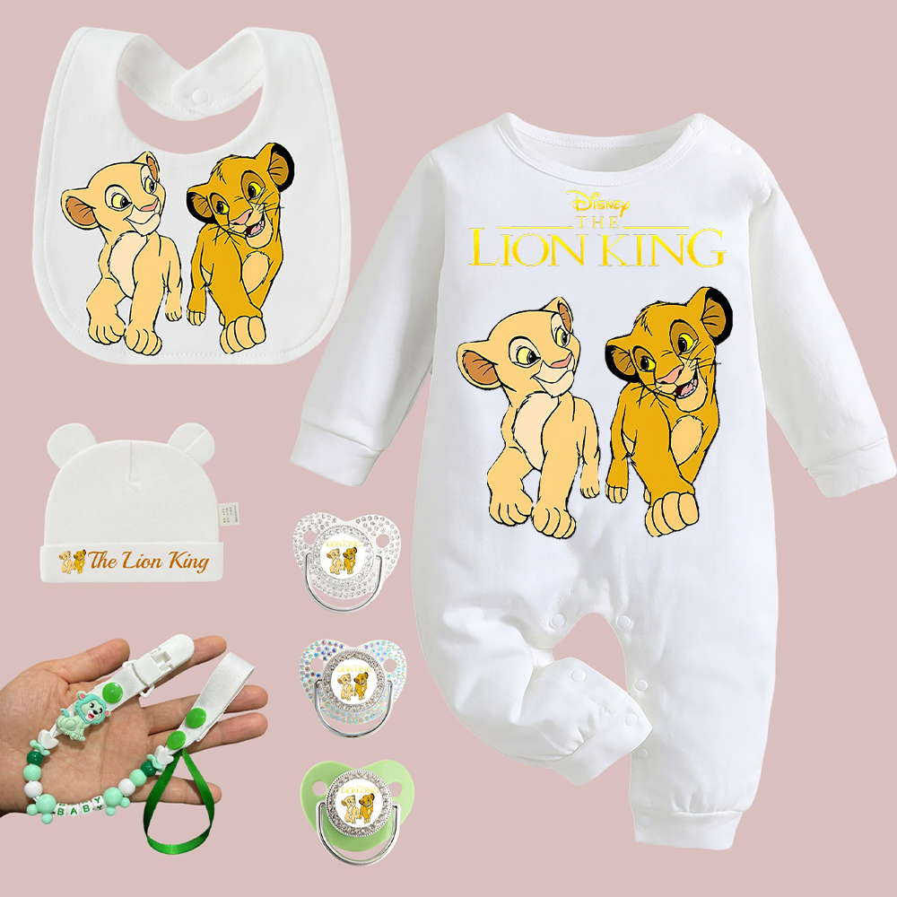 Anime cartoon print bib newbor - Silicone Baby Bibs บทวิจารณ์และราคา