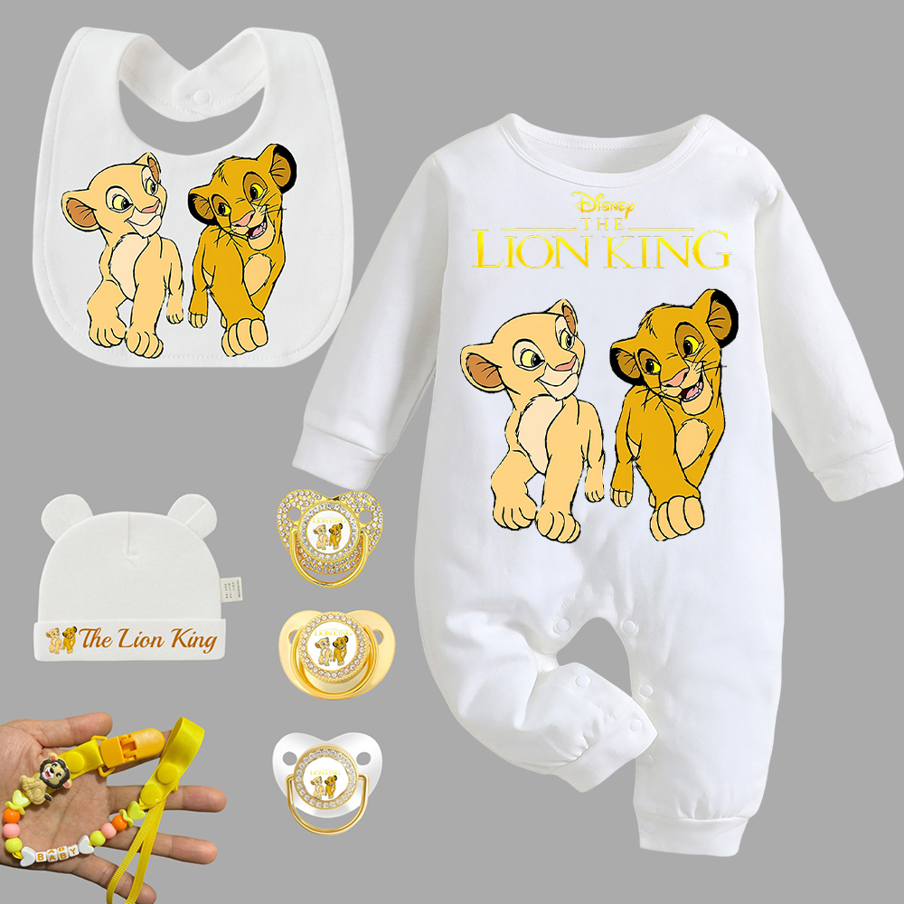 Anime cartoon print bib newbor - Silicone Baby Bibs บทวิจารณ์และราคา