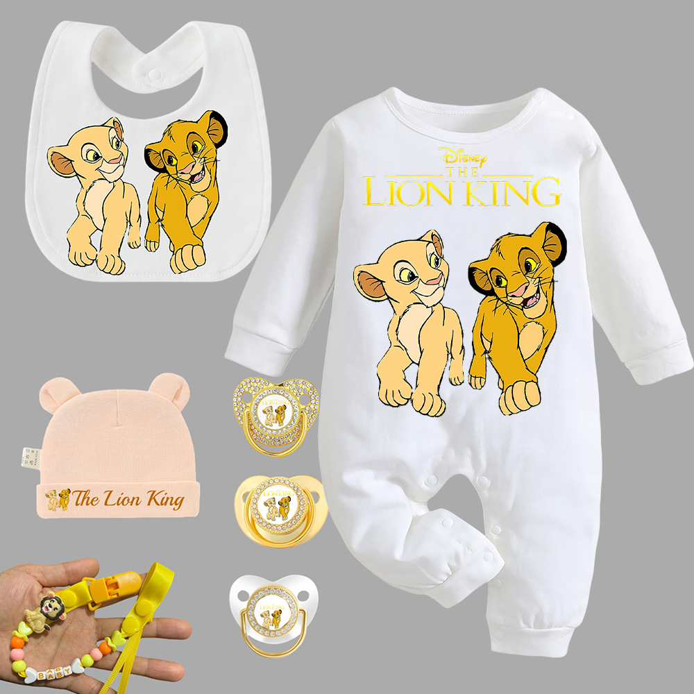 Anime cartoon print bib newbor - Silicone Baby Bibs บทวิจารณ์และราคา