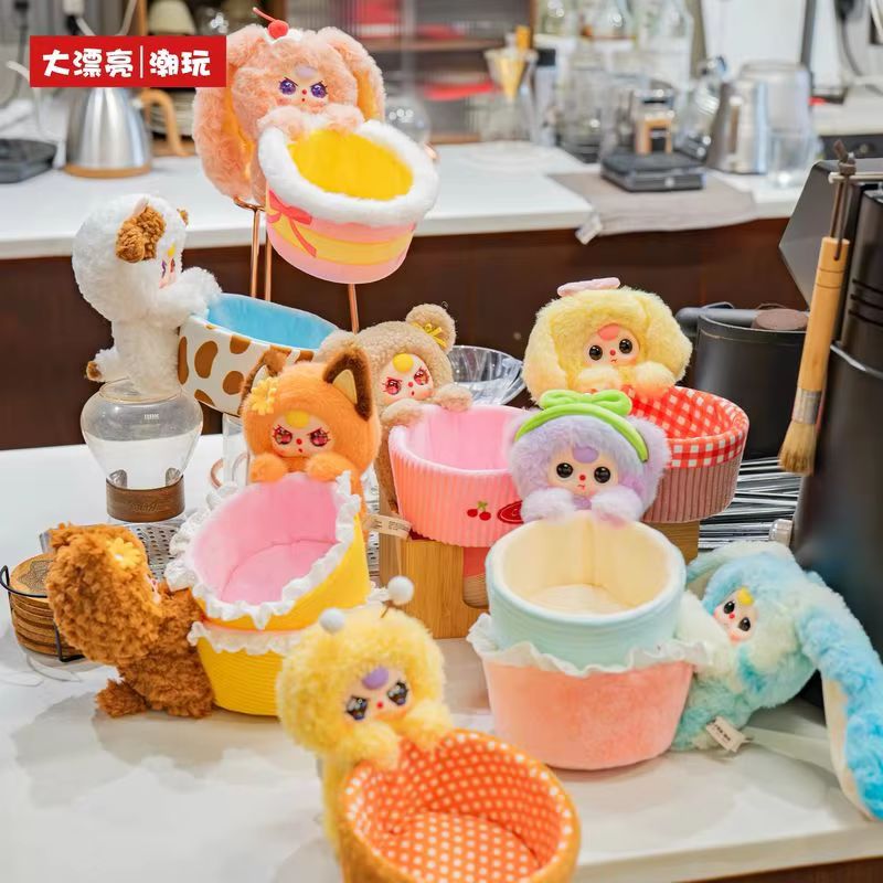 Original Baby Three Storage Ba - Baby Products Gift Baskets บทวิจารณ์และราคา