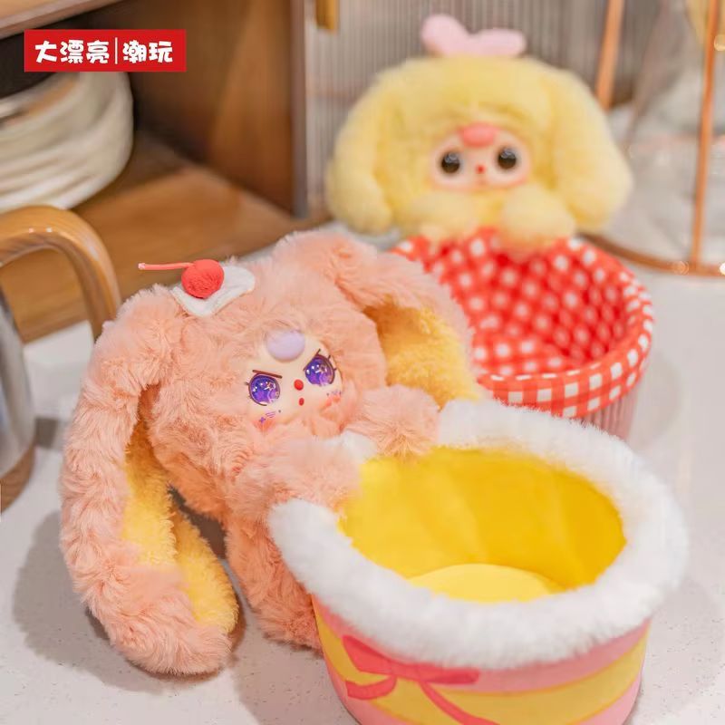 Original Baby Three Storage Ba - Baby Products Gift Baskets บทวิจารณ์และราคา