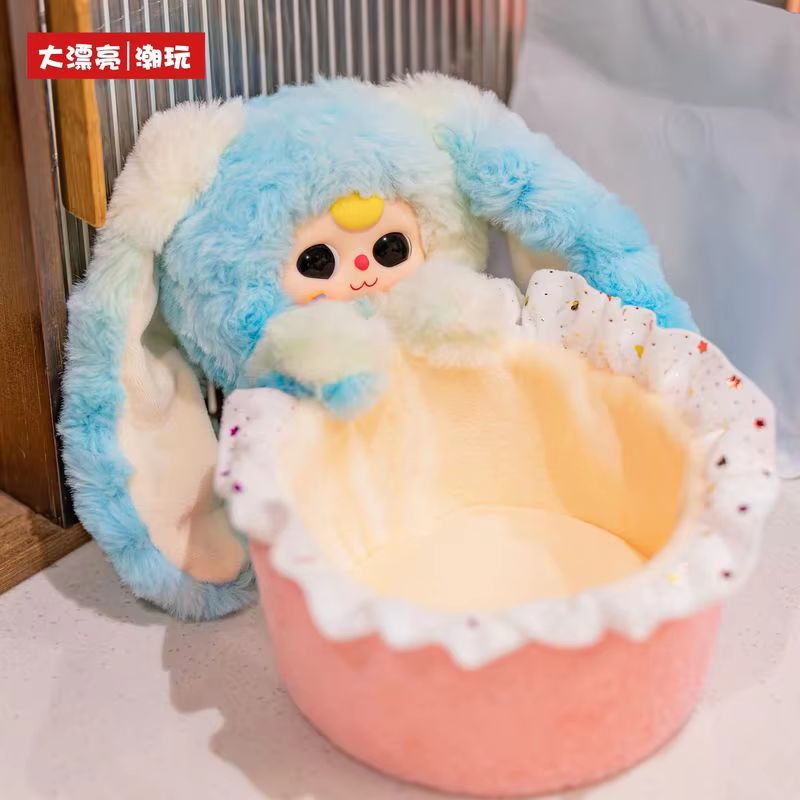 Original Baby Three Storage Ba - Baby Products Gift Baskets บทวิจารณ์และราคา