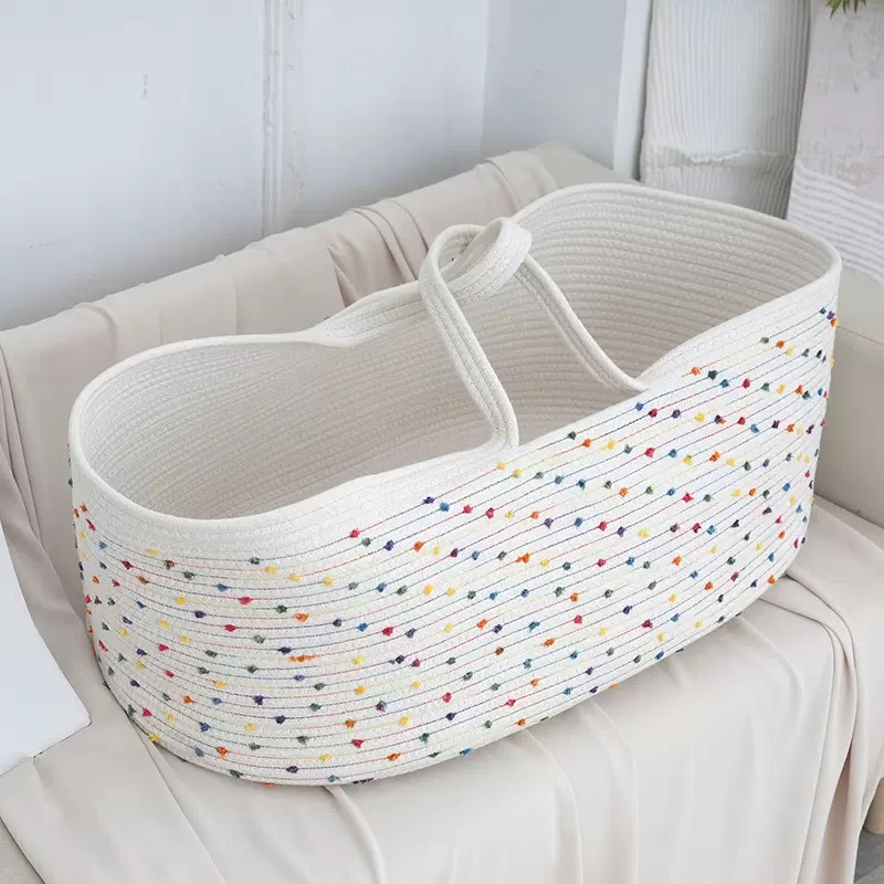 NPK Handmade Reborn Doll Acces - Baby Products Gift Baskets บทวิจารณ์และราคา