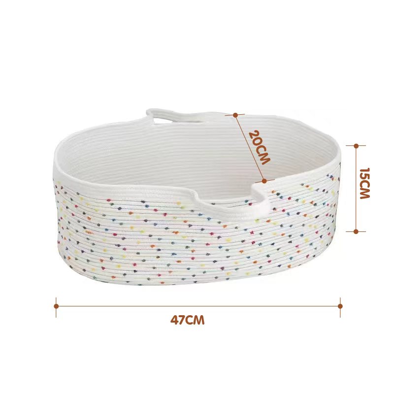 NPK Handmade Reborn Doll Acces - Baby Products Gift Baskets บทวิจารณ์และราคา