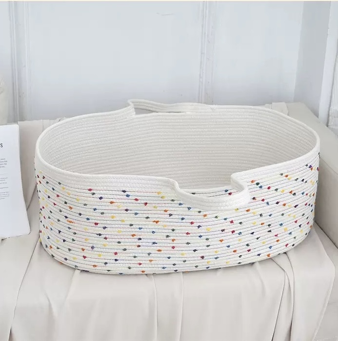 NPK Handmade Reborn Doll Acces - Baby Products Gift Baskets บทวิจารณ์และราคา