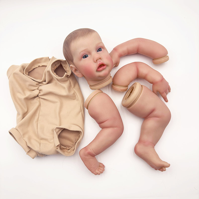 NPK 24''Handmade High Quantity - Baby Products Pictures บทวิจารณ์และราคา