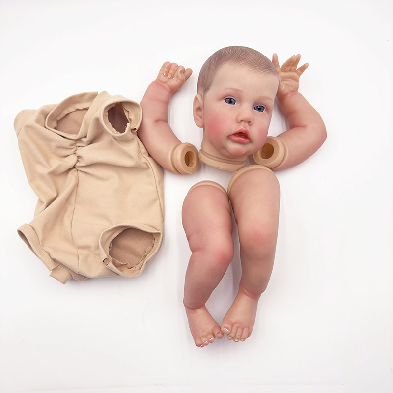 NPK 24''Handmade High Quantity - Baby Products Pictures บทวิจารณ์และราคา