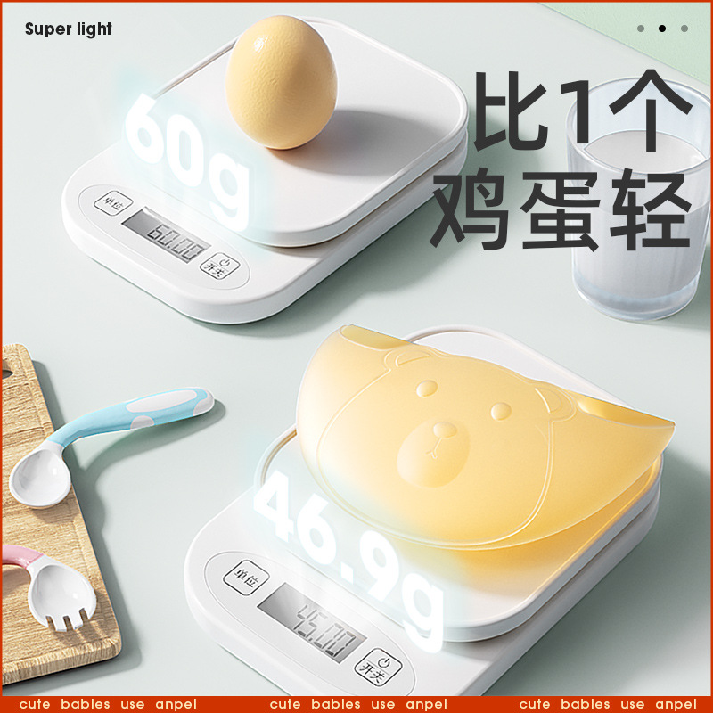 Lightweight silicone bib for b - Silicone Baby Bibs บทวิจารณ์และราคา