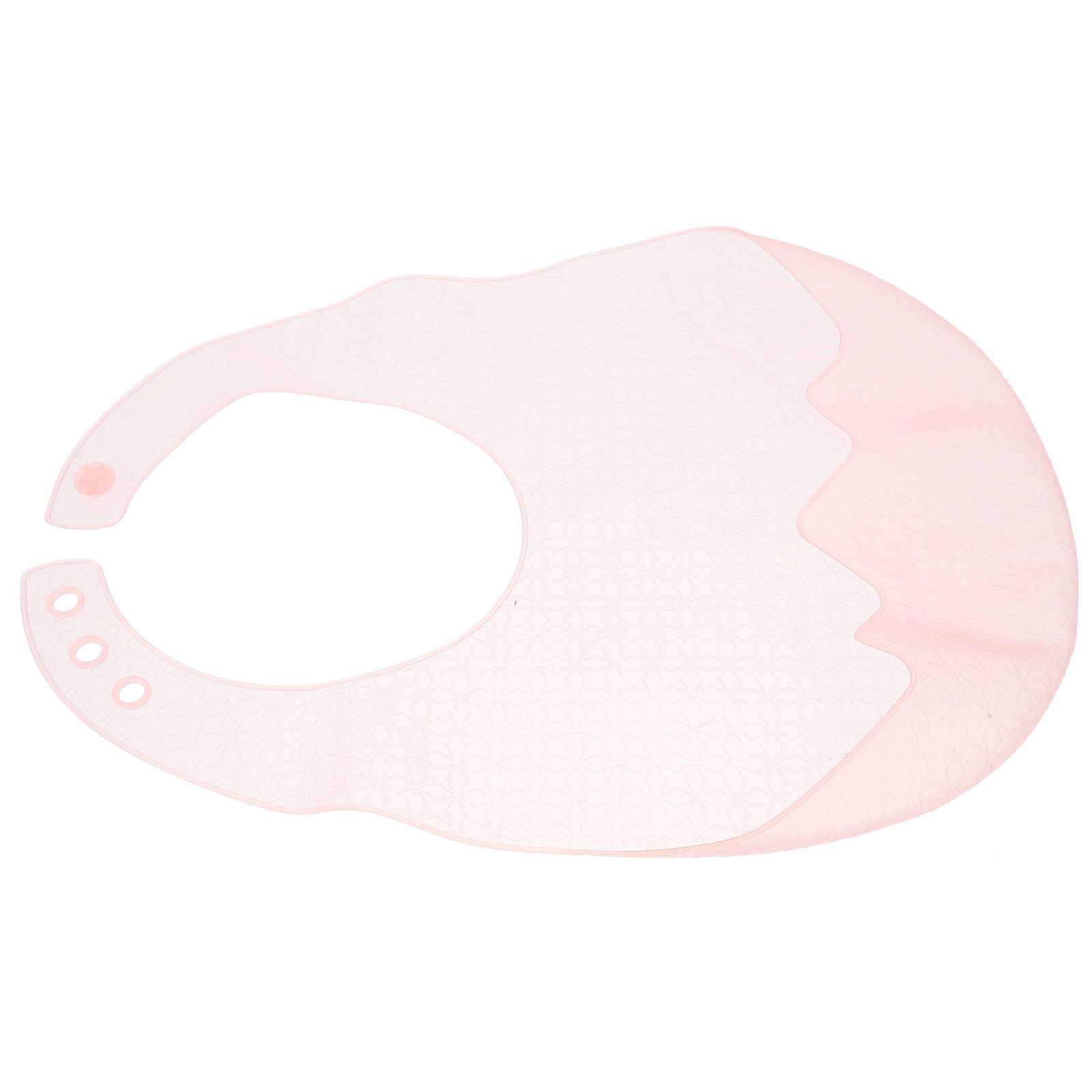 Baby Bib Silicone Newborn Droo - Silicone Baby Bibs บทวิจารณ์และราคา