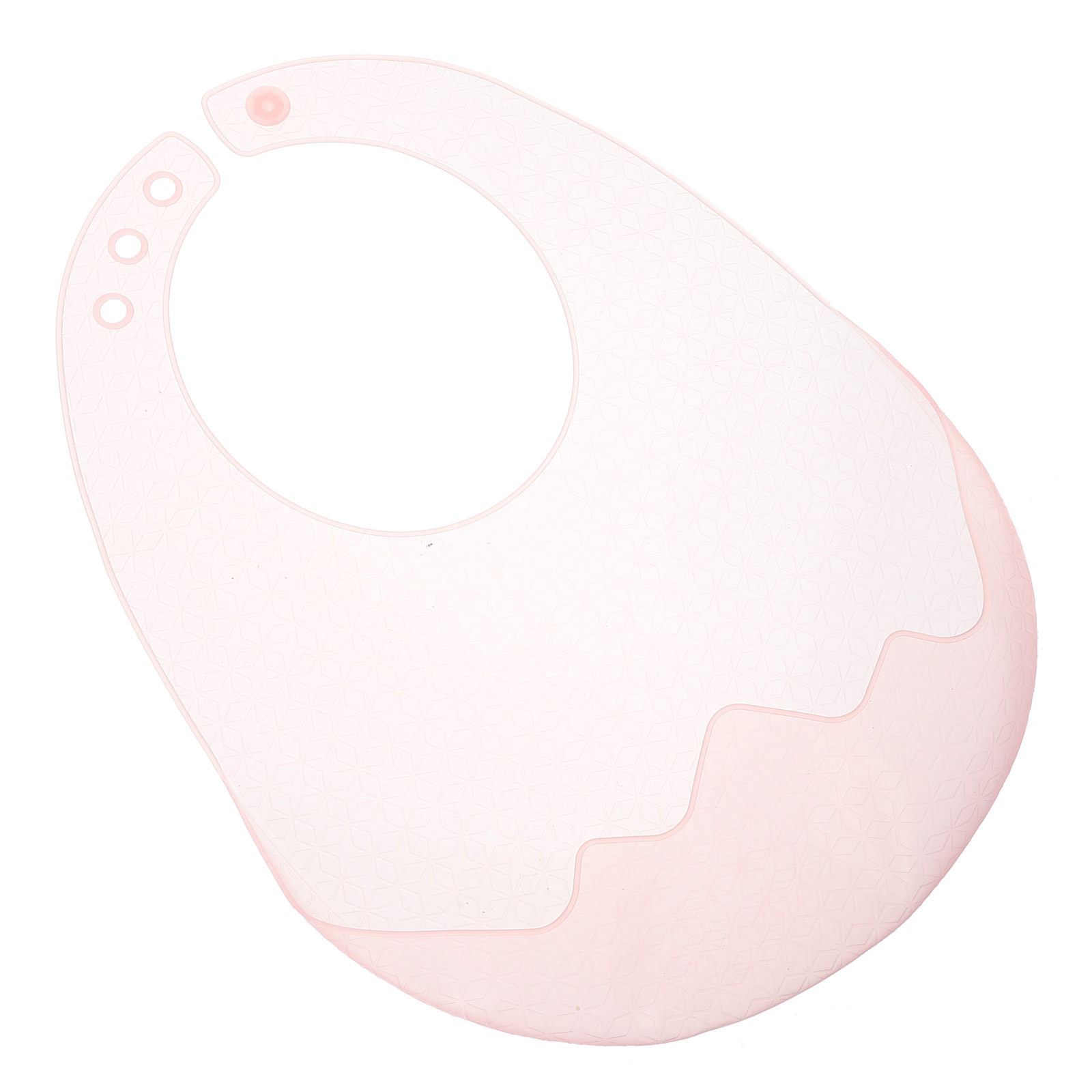 Baby Bib Silicone Newborn Droo - Silicone Baby Bibs บทวิจารณ์และราคา