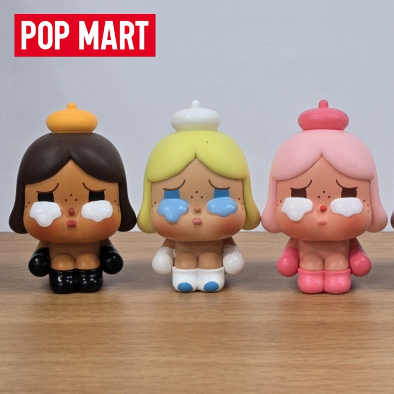 New Arrivals Original Popmart  - Baby Products Thailand บทวิจารณ์และราคา
