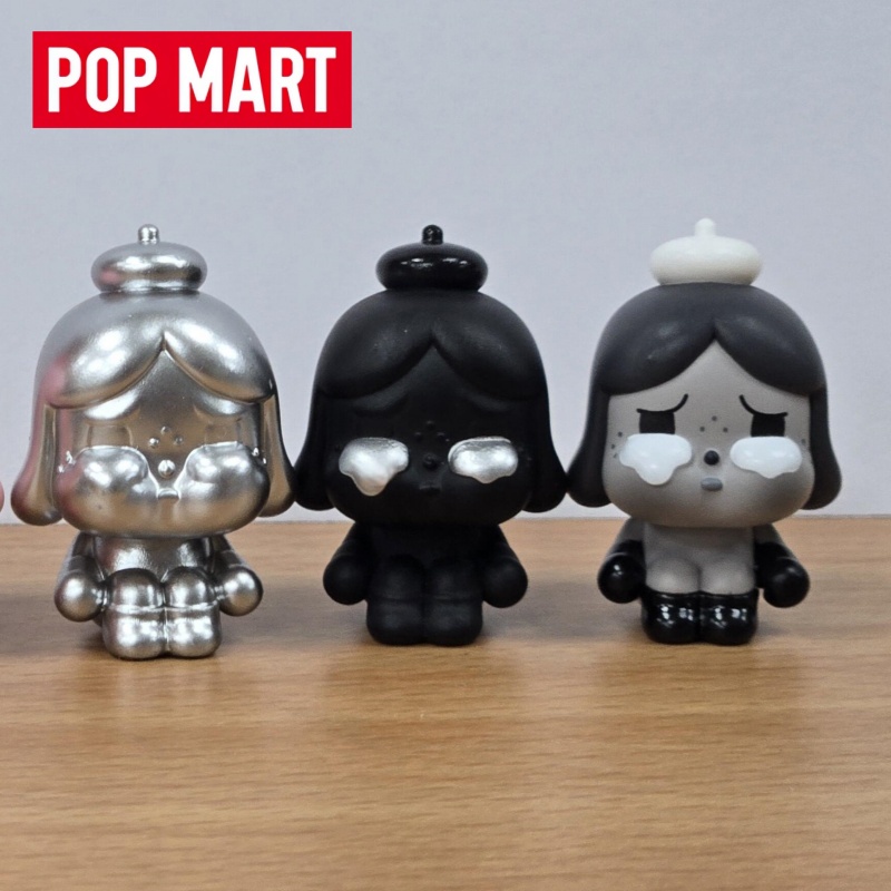 New Arrivals Original Popmart  - Baby Products Thailand บทวิจารณ์และราคา