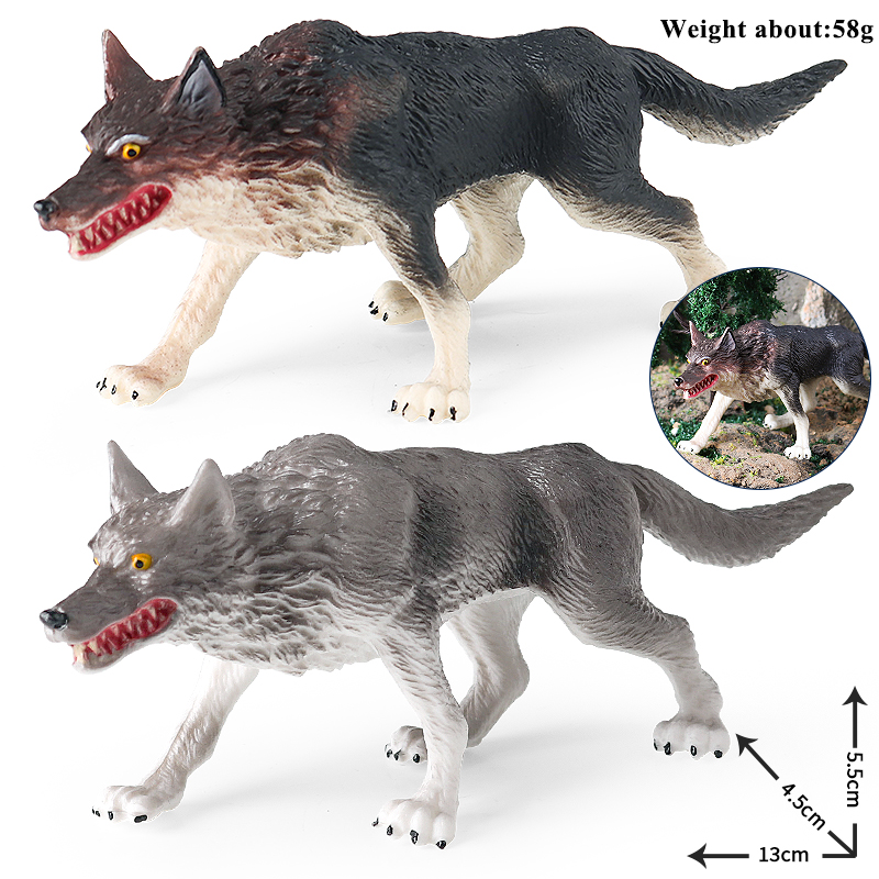 Oenux Wild Beast Animals Small - Baby Products Pictures บทวิจารณ์และราคา