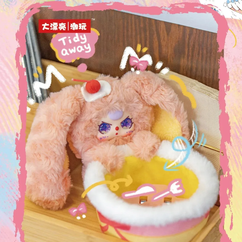 Baby Three Storage Basket Seri - Baby Products Gift Baskets บทวิจารณ์และราคา