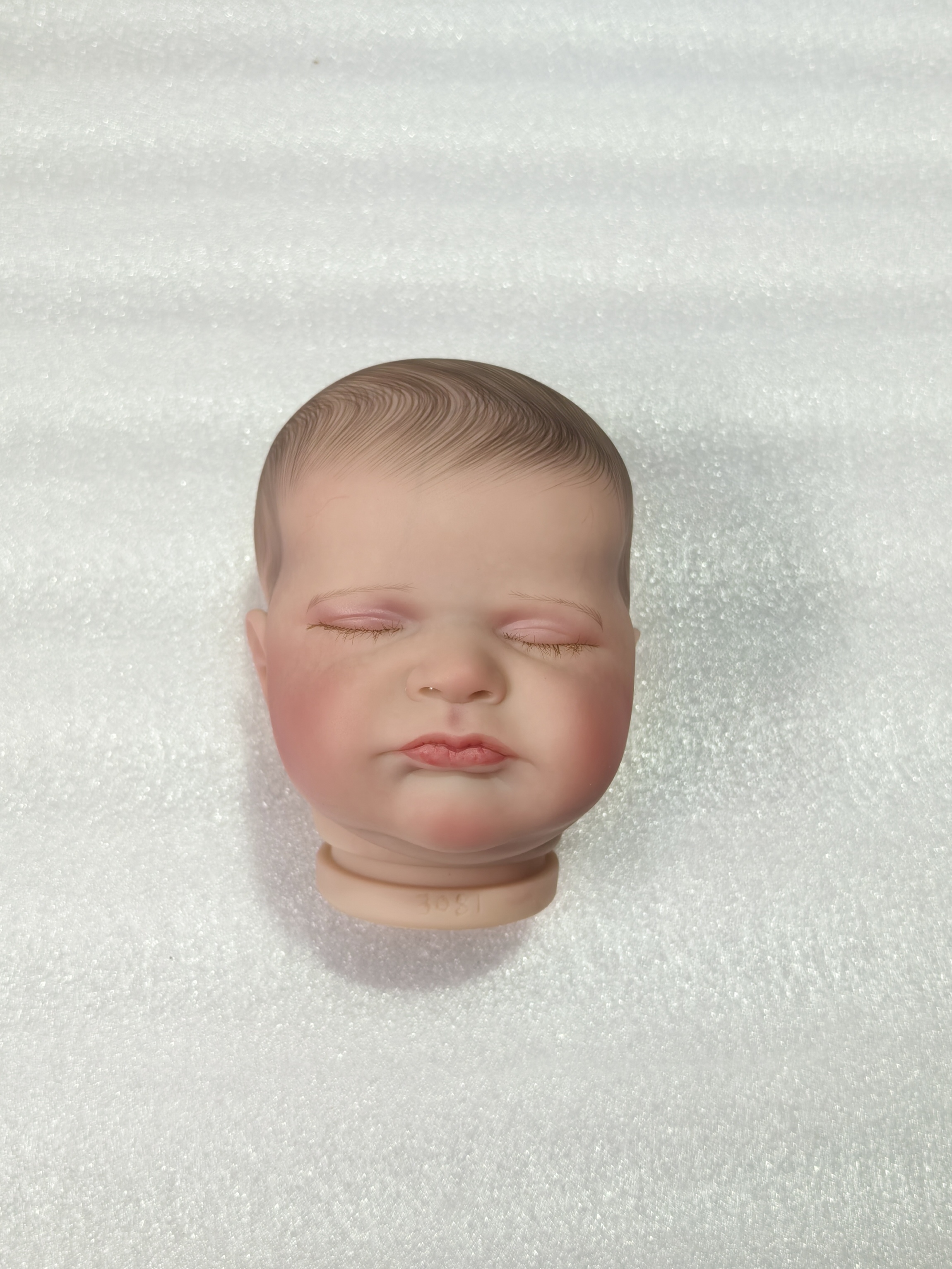 NPK 19inch Max Already Painted - Baby Products Pictures บทวิจารณ์และราคา
