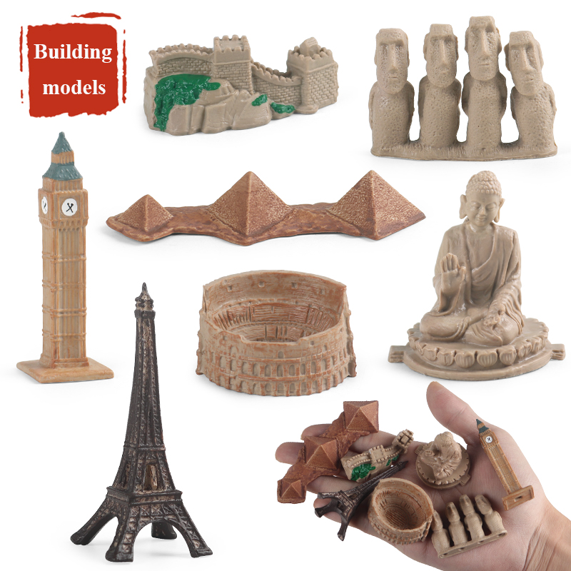 Oenux Baby Montessori Building - Baby Products Pictures บทวิจารณ์และราคา