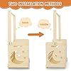 Baby Products Storage Basket H - Baby Products Gift Baskets บทวิจารณ์และราคา