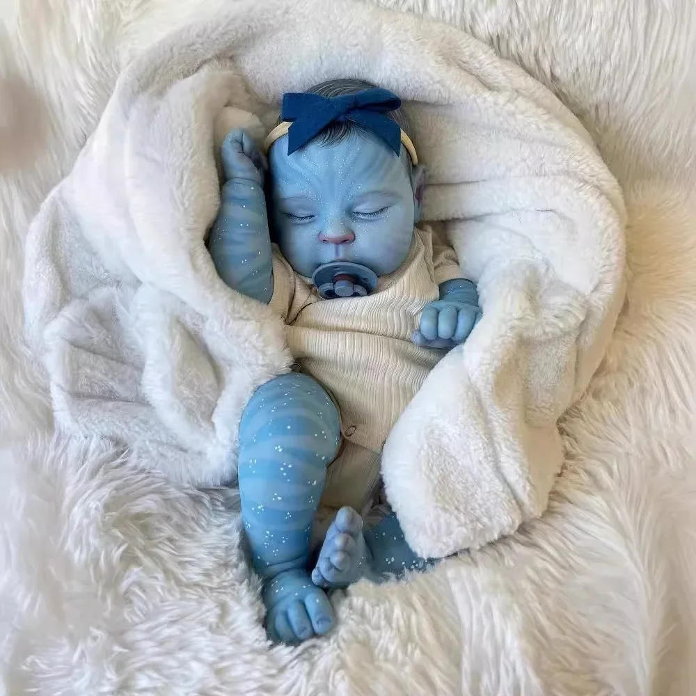 NPK Peaches 19inch Cloth Newbo - Baby Products Pictures บทวิจารณ์และราคา