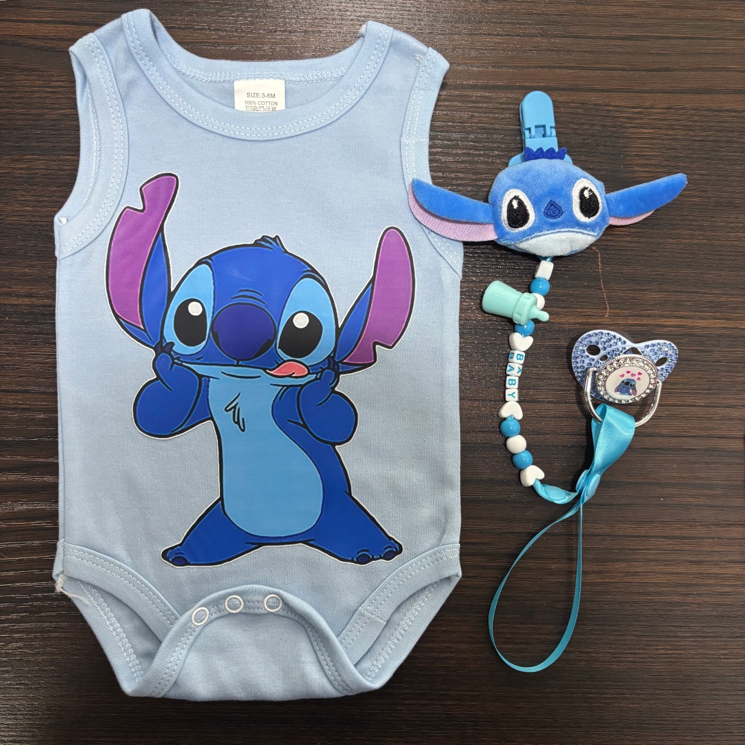 Newborn bib & baby crawling su - Silicone Baby Bibs บทวิจารณ์และราคา