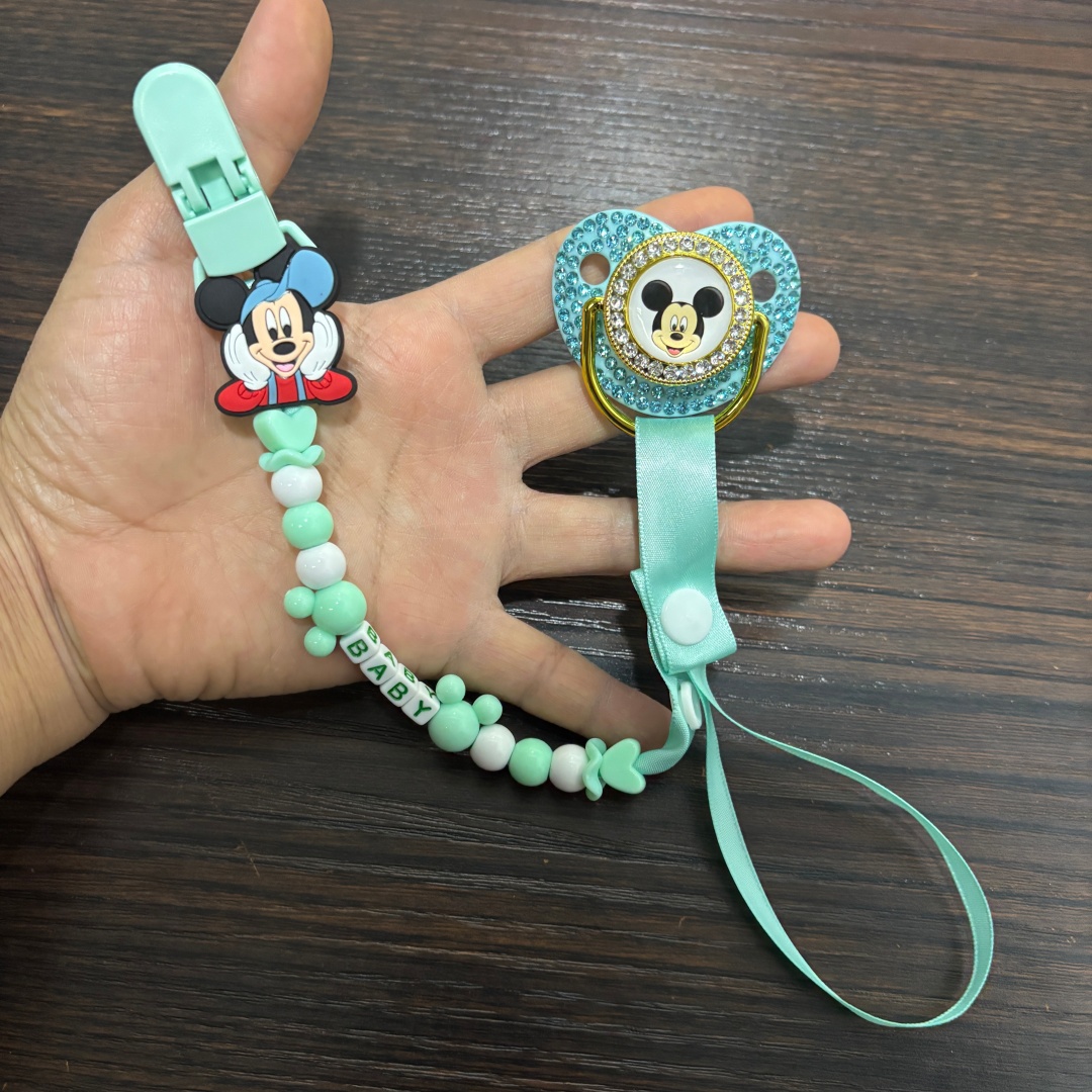 Newborn bib & baby crawling su - Silicone Baby Bibs บทวิจารณ์และราคา