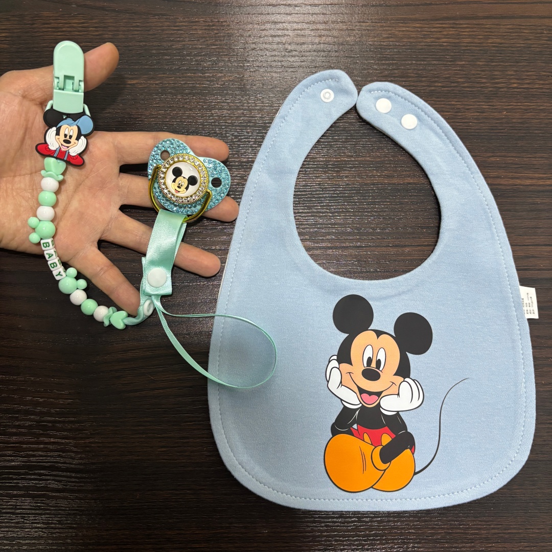 Newborn bib & baby crawling su - Silicone Baby Bibs บทวิจารณ์และราคา