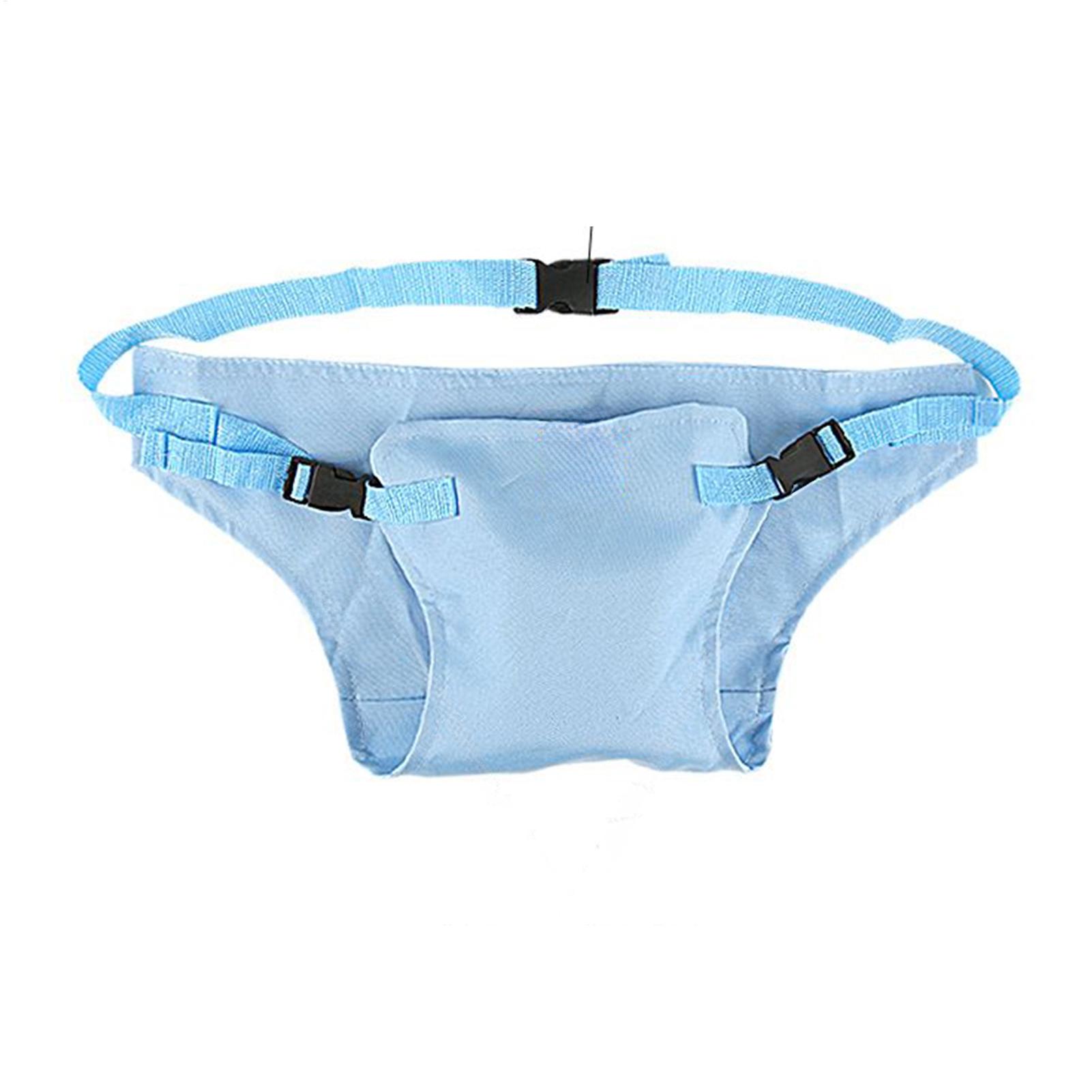Baby Harness Seat For High Cha - Baby High Chair Booster บทวิจารณ์และราคา