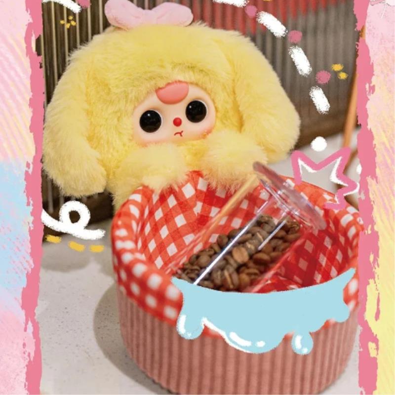 New Baby Three Storage Basket  - Baby Products Gift Baskets บทวิจารณ์และราคา