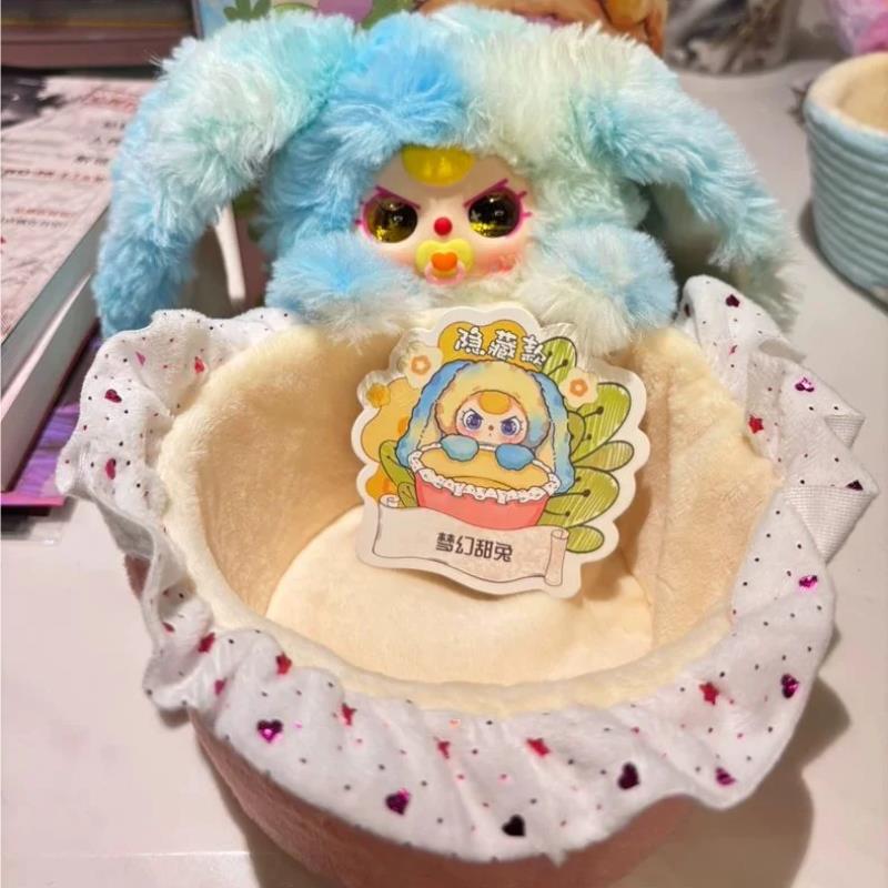New Baby Three Storage Basket  - Baby Products Gift Baskets บทวิจารณ์และราคา