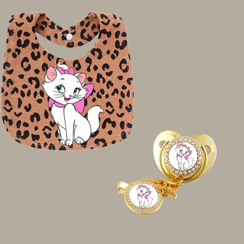 Newborn breastfeeding  nipple  - Silicone Baby Bibs บทวิจารณ์และราคา