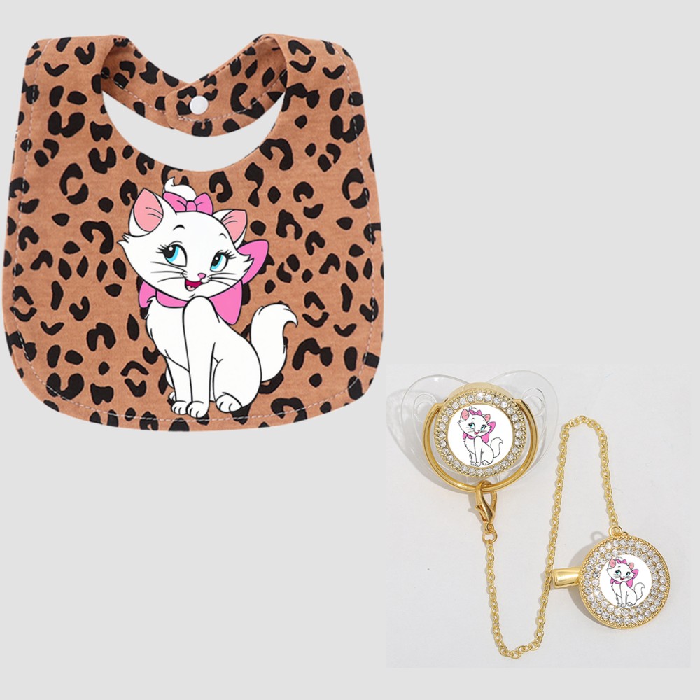 Newborn breastfeeding  nipple  - Silicone Baby Bibs บทวิจารณ์และราคา