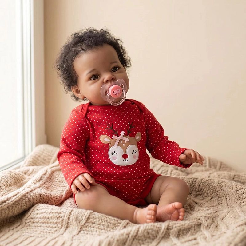 19Inch Already Finished Baby L - Baby Products Pictures บทวิจารณ์และราคา