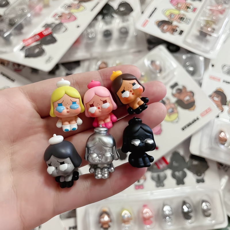 Hot Selling Genuine Popmart Th - Baby Products Thailand บทวิจารณ์และราคา