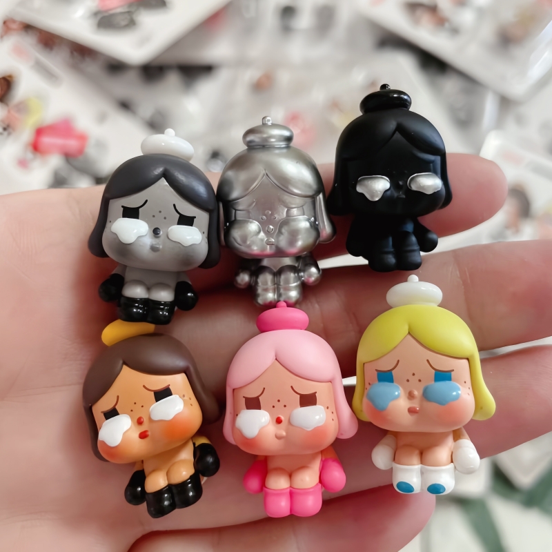 Hot Selling Genuine Popmart Th - Baby Products Thailand บทวิจารณ์และราคา