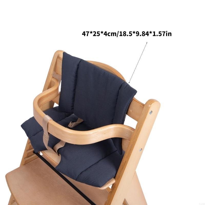 N1HB Infant Highchair Seats Pa - Baby High Chair Booster บทวิจารณ์และราคา
