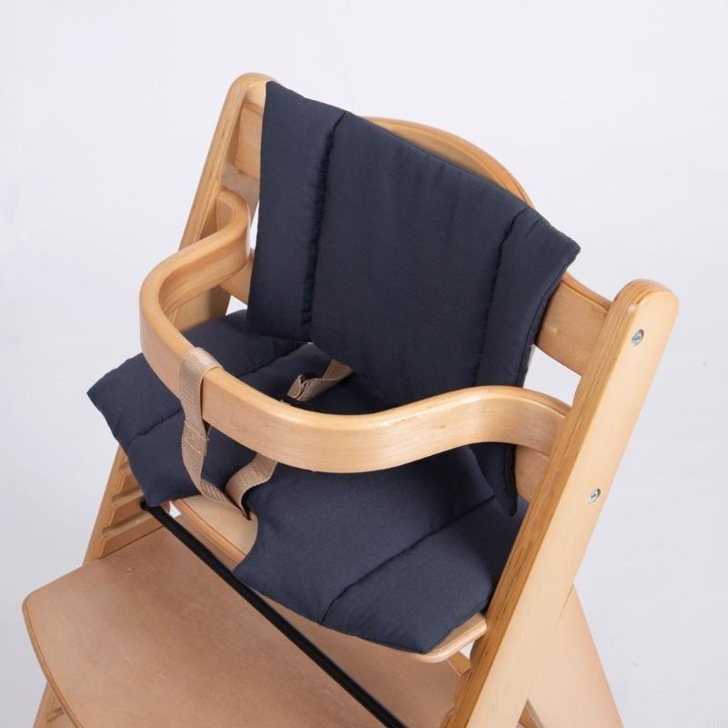 N1HB Infant Highchair Seats Pa - Baby High Chair Booster บทวิจารณ์และราคา