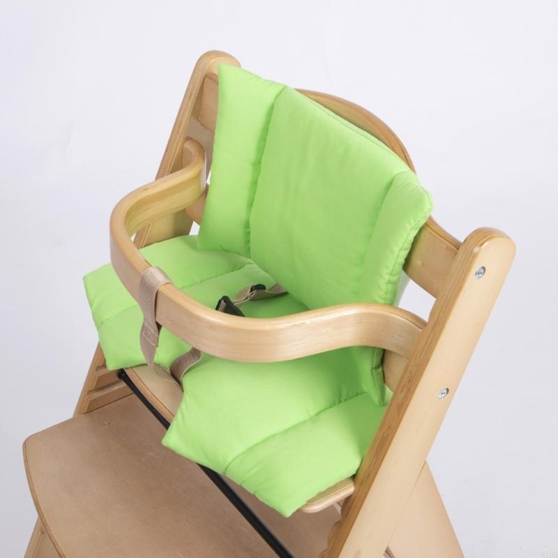 N1HB Infant Highchair Seats Pa - Baby High Chair Booster บทวิจารณ์และราคา