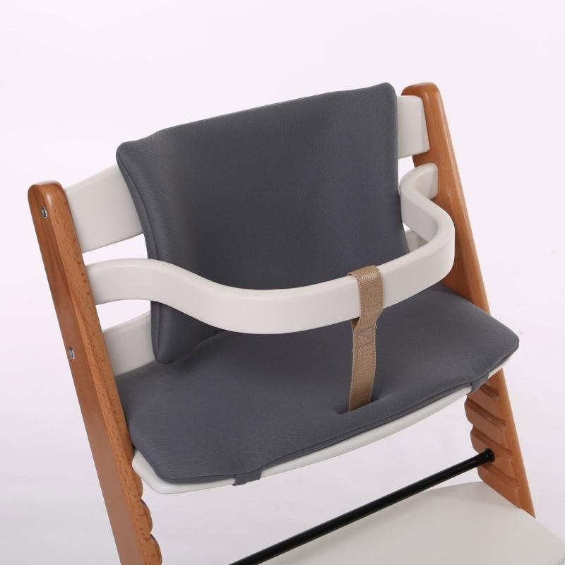 N1HB Infant Highchair Seats Pa - Baby High Chair Booster บทวิจารณ์และราคา
