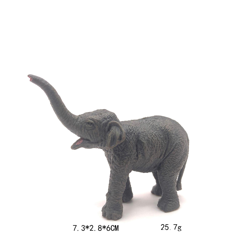 Kawaii Cute Baby Asian Elephan - Baby Products Pictures บทวิจารณ์และราคา