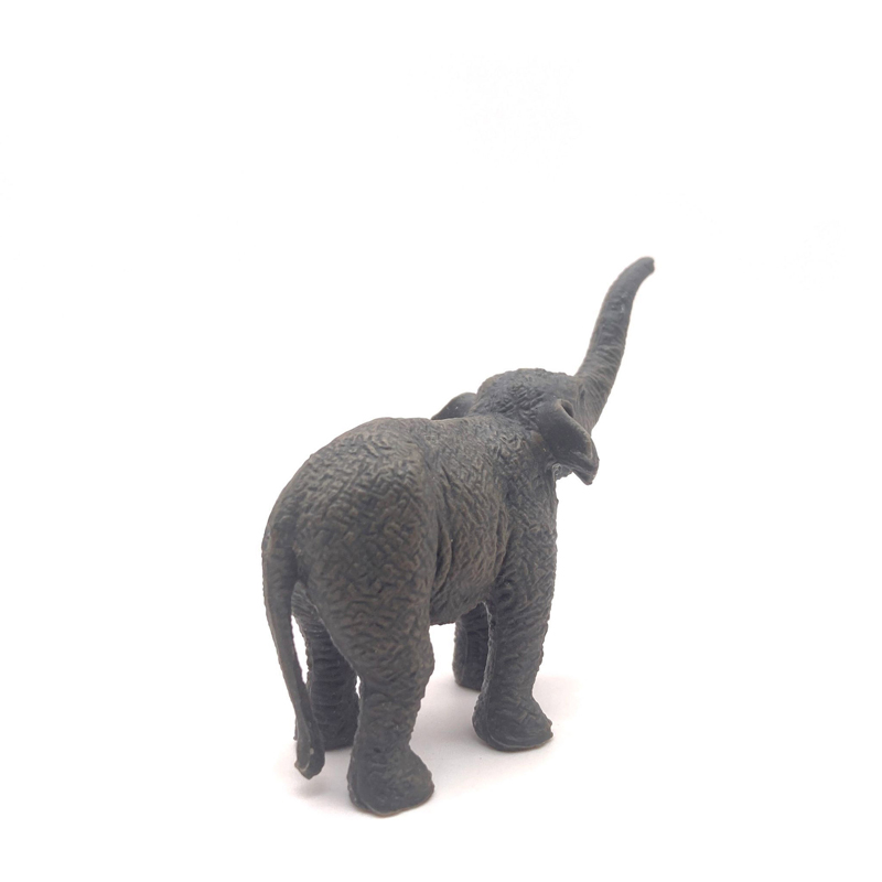 Kawaii Cute Baby Asian Elephan - Baby Products Pictures บทวิจารณ์และราคา
