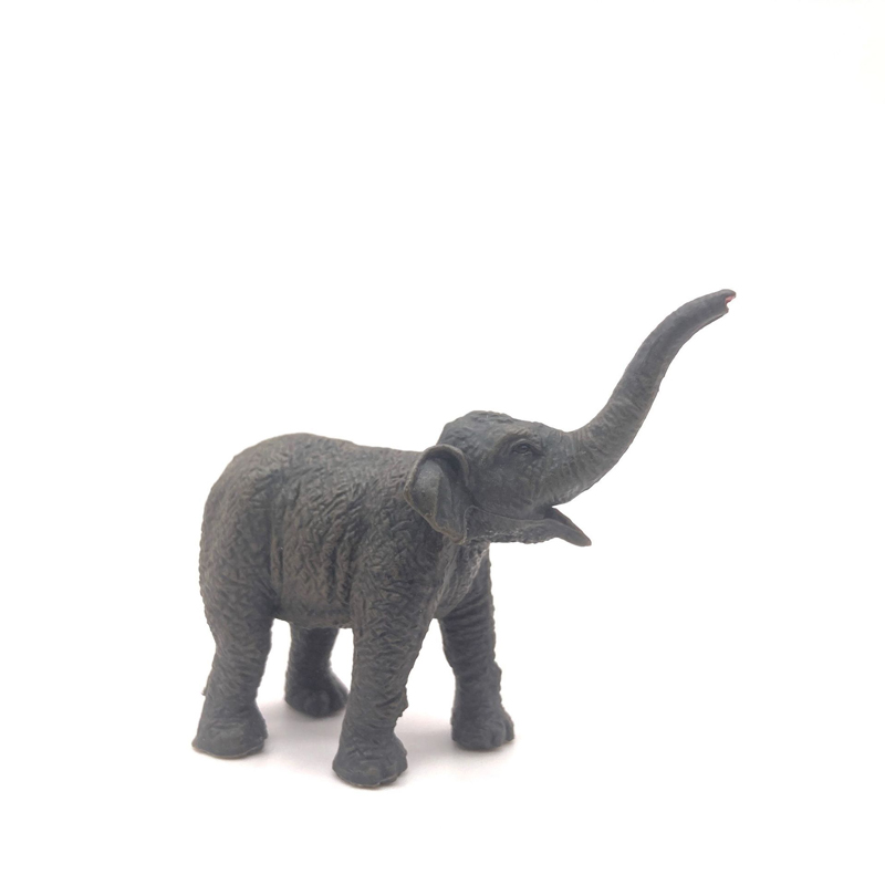 Kawaii Cute Baby Asian Elephan - Baby Products Pictures บทวิจารณ์และราคา