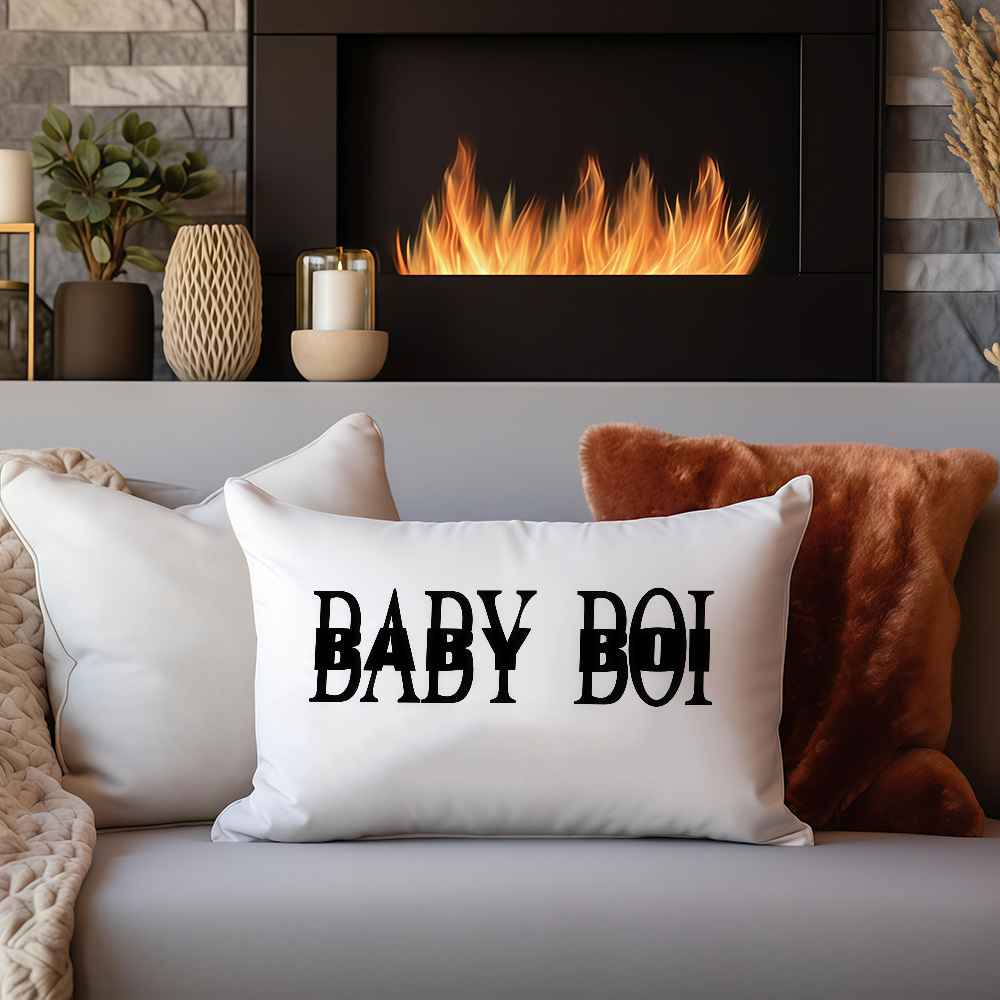 Rapper Playboi C-Carti BABY BO - Baby Products Miniso บทวิจารณ์และราคา