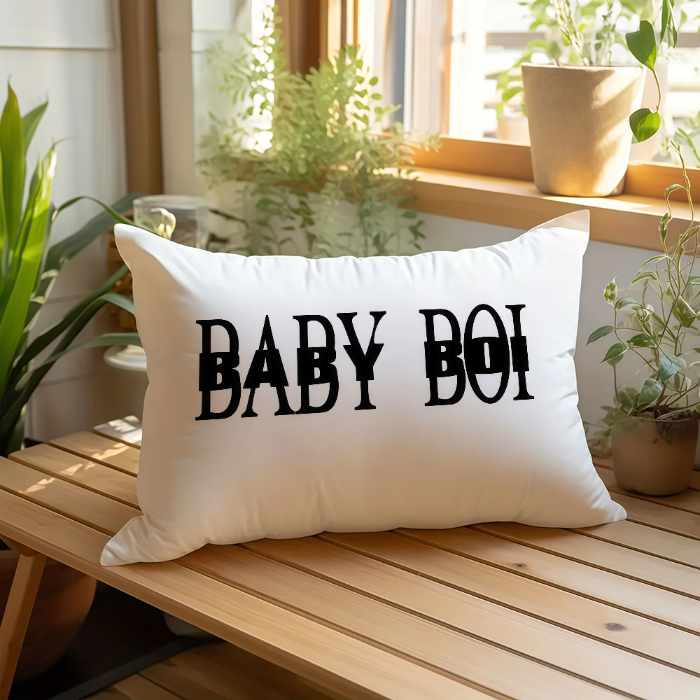 Rapper Playboi C-Carti BABY BO - Baby Products Miniso บทวิจารณ์และราคา