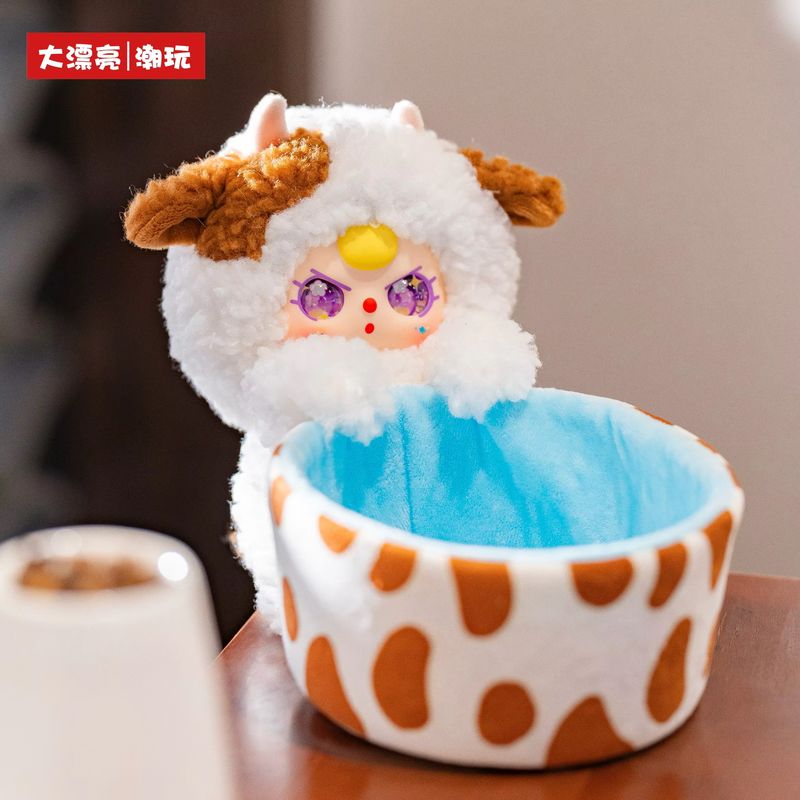 Genuine Baby Three Storage Bas - Baby Products Gift Baskets บทวิจารณ์และราคา