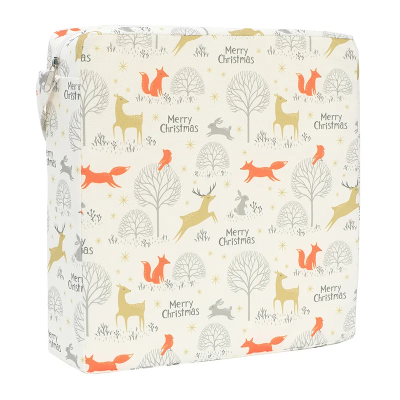 Baby Dining Cushion Children I - Baby High Chair Booster บทวิจารณ์และราคา